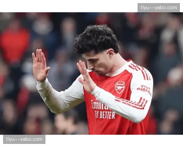 阿特塔兼职加拿大主帅创先河，英超豪门战术板直接移植枫叶军团