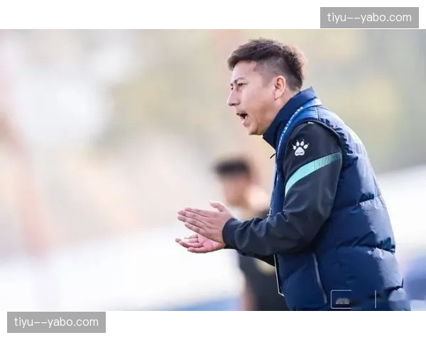肖嘉旗多次关键扑救，广州豹防守端限制南通支云进攻