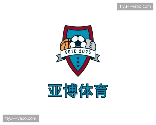 关于亚博体育官网